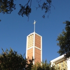 First Presbyterian Church