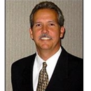 David J. Trylovich, DDS, MS - Dentists