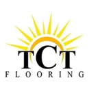 TCT Flooring - Floor Materials