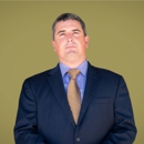 Vollor, Austin Attorney At Law - Attorneys