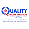 Quality Home Products of Texas gallery