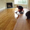 Victor Rodas Wood Floors Inc gallery