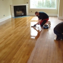 Victor Rodas Wood Floors Inc - Flooring Contractors