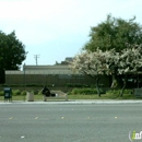 Duarte Library - Libraries