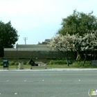 Duarte Library of Los Angeles County