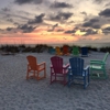 South Beach Bar & Grille gallery