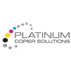 Platinum Copier Solutions