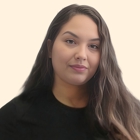 Jamie Mallon, Counselor
