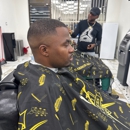 Diamond Barber and Salon Shop - Barbers