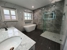 InVogue Bathrooms - Bathroom Equipment & Accessories - Retail