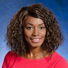Obiageli N. Ezewuiro, M.D.