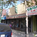 Wah Mei Hing Market & Liquor - Liquor Stores