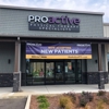 Proactive Physical Therapy Specialists gallery
