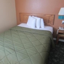 America's Best Value Inn - Motels