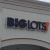 Big Lots gallery