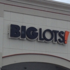 Big Lots