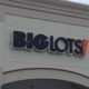 Big Lots