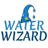 Water Wizard LLC gallery