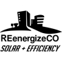 REenergizeCO - Denver Insulation + Solar Company