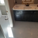 Mark Tile Installation - Tile-Contractors & Dealers