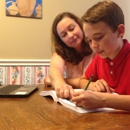 Texas Tutor Team - Tutoring