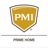 PMI Prime Home gallery