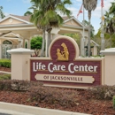 Life Care Centers of America - Assisted Living & Elder Care Services