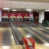 Atomic Bowl Duckpin gallery