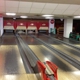 Atomic Bowl Duckpin