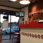 Firehouse Subs