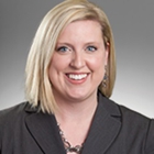 Jill Klemin, MD