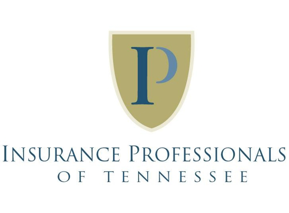 Insurance Professionals of TN - Brentwood, TN