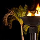 American Gas Lamp Works - Lamps & Shades-Wholesale & Manufacturers