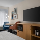 Hampton Inn Cartersville - Hotels