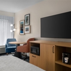 Hampton Inn Cartersville