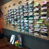 Missouri Running Company gallery