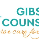 Gibson Counseling - Marriage & Family Therapists