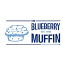The Blueberry Muffin - American Restaurants