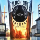 Black Sky Brewery