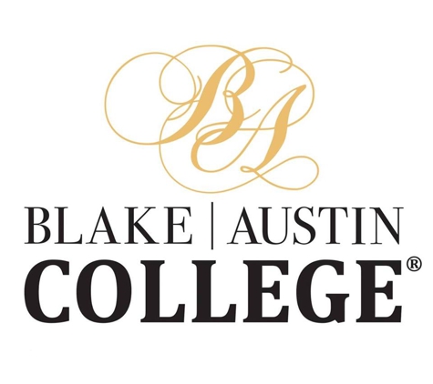 Blake Austin College - Vacaville, CA