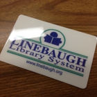 Linebaugh Public Library
