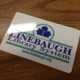 Linebaugh Public Library