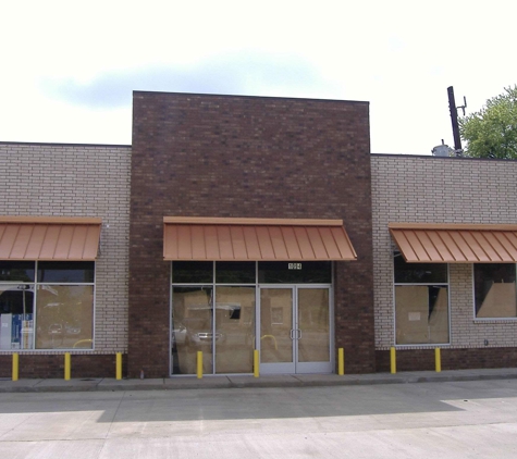 Aplus awnings of louisiana - Baton Rouge, LA