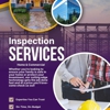 Olivas Nichols Inspections gallery