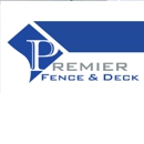 Premier Fence LLC - Vinyl Fences