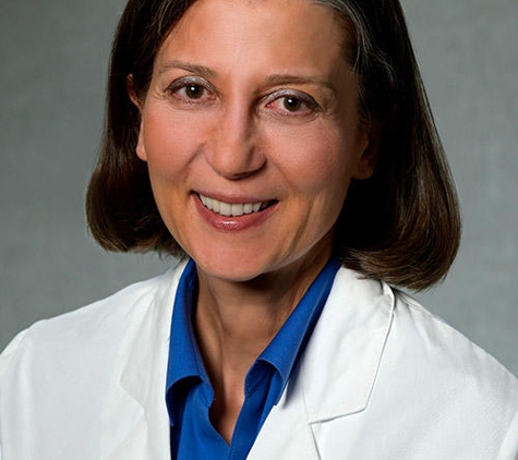 Androniki Bili, MD, MPH - Philadelphia, PA