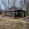 Pace Contracting gallery