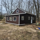 Pace Contracting