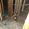 West Coast Plumbing and Drains Inc gallery