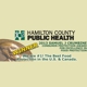 Hamilton County